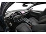 CUPRA Formentor 1.4 e-Hybrid VZ Performance