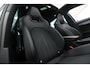 CUPRA Formentor 1.4 e-Hybrid VZ Performance