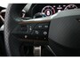 CUPRA Formentor 1.4 e-Hybrid VZ Performance