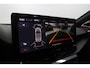 CUPRA Formentor 1.4 e-Hybrid VZ Performance