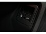 CUPRA Formentor 1.4 e-Hybrid VZ Performance