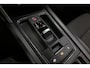 CUPRA Formentor 1.4 e-Hybrid VZ Performance