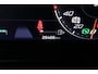 CUPRA Formentor 1.4 e-Hybrid VZ Performance