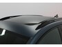CUPRA Formentor 1.4 e-Hybrid VZ Performance