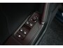CUPRA Formentor 1.4 e-Hybrid VZ Performance