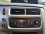 Mitsubishi Pajero Sport 3.0 V6 Intense