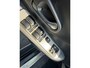Mitsubishi Pajero Sport 3.0 V6 Intense