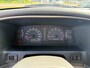 Mitsubishi Pajero Sport 3.0 V6 Intense