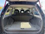 Mitsubishi Pajero Sport 3.0 V6 Intense