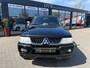 Mitsubishi Pajero Sport 3.0 V6 Intense