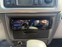 Mitsubishi Pajero Sport 3.0 V6 Intense