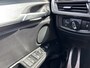 BMW X5 3.0D Grijs Kenteken Bedrijfsauto M-Pakket 3500KG