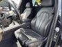 BMW X5 3.0D Grijs Kenteken Bedrijfsauto M-Pakket 3500KG