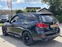 BMW X5 3.0D Grijs Kenteken Bedrijfsauto M-Pakket 3500KG