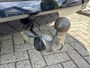BMW X5 3.0D Grijs Kenteken Bedrijfsauto M-Pakket 3500KG