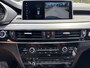 BMW X5 3.0D Grijs Kenteken Bedrijfsauto M-Pakket 3500KG