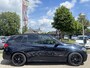 BMW X5 3.0D Grijs Kenteken Bedrijfsauto M-Pakket 3500KG
