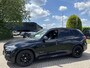 BMW X5 3.0D Grijs Kenteken Bedrijfsauto M-Pakket 3500KG