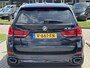 BMW X5 3.0D Grijs Kenteken Bedrijfsauto M-Pakket 3500KG