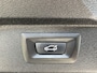 BMW X5 3.0D Grijs Kenteken Bedrijfsauto M-Pakket 3500KG
