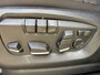 BMW X5 3.0D Grijs Kenteken Bedrijfsauto M-Pakket 3500KG