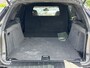 BMW X5 3.0D Grijs Kenteken Bedrijfsauto M-Pakket 3500KG