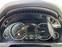 BMW X5 3.0D Grijs Kenteken Bedrijfsauto M-Pakket 3500KG