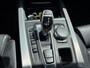 BMW X5 3.0D Grijs Kenteken Bedrijfsauto M-Pakket 3500KG