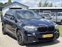 BMW X5 3.0D Grijs Kenteken Bedrijfsauto M-Pakket 3500KG