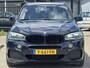 BMW X5 3.0D Grijs Kenteken Bedrijfsauto M-Pakket 3500KG