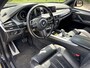BMW X5 3.0D Grijs Kenteken Bedrijfsauto M-Pakket 3500KG