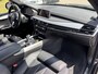 BMW X5 3.0D Grijs Kenteken Bedrijfsauto M-Pakket 3500KG