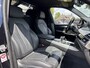 BMW X5 3.0D Grijs Kenteken Bedrijfsauto M-Pakket 3500KG