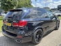BMW X5 3.0D Grijs Kenteken Bedrijfsauto M-Pakket 3500KG