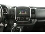 Renault Trafic 2.0 DCI L2H1 | Aut. | Airco | Cruise | Camera | Carplay | Trekhaak