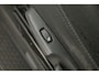 Renault Trafic 2.0 DCI L2H1 | Aut. | Airco | Cruise | Camera | Carplay | Trekhaak