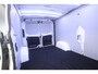 Renault Trafic 2.0 DCI L2H1 | Aut. | Airco | Cruise | Camera | Carplay | Trekhaak
