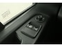 Renault Trafic 2.0 DCI L2H1 | Aut. | Airco | Cruise | Camera | Carplay | Trekhaak