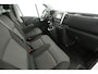 Renault Trafic 2.0 DCI L2H1 | Aut. | Airco | Cruise | Camera | Carplay | Trekhaak