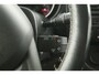 Renault Trafic 2.0 DCI L2H1 | Aut. | Airco | Cruise | Camera | Carplay | Trekhaak