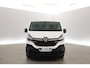 Renault Trafic 2.0 DCI L2H1 | Aut. | Airco | Cruise | Camera | Carplay | Trekhaak
