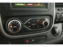 Renault Trafic 2.0 DCI L2H1 | Aut. | Airco | Cruise | Camera | Carplay | Trekhaak