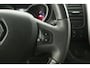 Renault Trafic 2.0 DCI L2H1 | Aut. | Airco | Cruise | Camera | Carplay | Trekhaak