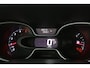 Renault Trafic 2.0 DCI L2H1 | Aut. | Airco | Cruise | Camera | Carplay | Trekhaak