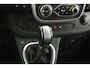 Renault Trafic 2.0 DCI L2H1 | Aut. | Airco | Cruise | Camera | Carplay | Trekhaak