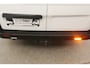 Renault Trafic 2.0 DCI L2H1 | Aut. | Airco | Cruise | Camera | Carplay | Trekhaak