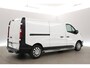 Renault Trafic 2.0 DCI L2H1 | Aut. | Airco | Cruise | Camera | Carplay | Trekhaak