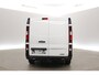 Renault Trafic 2.0 DCI L2H1 | Aut. | Airco | Cruise | Camera | Carplay | Trekhaak