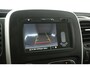 Renault Trafic 2.0 DCI L2H1 | Aut. | Airco | Cruise | Camera | Carplay | Trekhaak