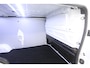 Renault Trafic 2.0 DCI L2H1 | Aut. | Airco | Cruise | Camera | Carplay | Trekhaak